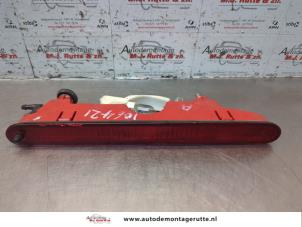O185313 Gebruikte remlicht extra midden Peugeot Partner