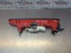 Gebruikte Remlicht Extra midden Peugeot Partner O185313