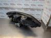 Gebruikte Koplamp links Opel Astra O185314