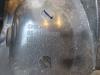 Gebruikte Rechter Koplamp Opel Astra O185315
