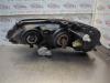 Gebruikte Rechter Koplamp Opel Astra O185315