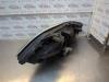 Gebruikte Rechter Koplamp Opel Astra O185315
