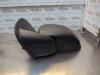 Gebruikte Buitenspiegel links Fiat Panda O185317