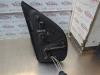 Gebruikte Buitenspiegel links Fiat Panda O185317