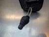 Gebruikte Buitenspiegel links Fiat Panda O185317