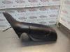 Gebruikte Buitenspiegel links Opel Astra O185318