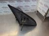 Gebruikte Buitenspiegel links Opel Astra O185318