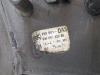 Gebruikte Buitenspiegel links Opel Astra O185318