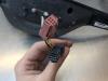 Gebruikte Buitenspiegel links Citroen C3 O185323