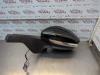Gebruikte Buitenspiegel links Citroen C3 O185323