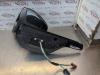 Gebruikte Buitenspiegel links Citroen C3 O185323