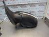 Gebruikte Buitenspiegel links Citroen C3 O185323