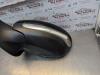 Gebruikte Buitenspiegel links Citroen C3 O185323