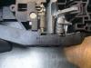 Gebruikte Deurgreep 4Deurs rechts-voor Citroen C3 O185327