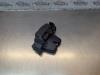 Gebruikte Slotmechaniek Achterklep Citroen C3 O185329
