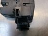 Gebruikte Slotmechaniek Achterklep Citroen C3 O185329