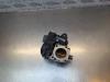 Gebruikte Gasklephuis Citroen C3 O185330