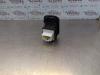 Gebruikte Combischakelaar ramen Citroen C3 O185331
