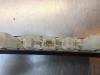 Gebruikte Remlicht Extra midden Citroen C3 O185335