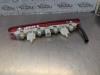 Gebruikte Remlicht Extra midden Citroen C3 O185335