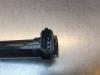 Gebruikte Pen Bobine Citroen C3 O185336