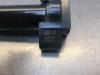 Gebruikte Pen Bobine Citroen C3 O185336