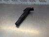 Gebruikte Pen Bobine Citroen C3 O185336