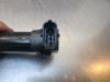 Gebruikte Pen Bobine Citroen C3 O185338