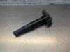 Gebruikte Pen Bobine Citroen C3 O185338