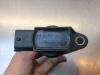 Gebruikte Pen Bobine Citroen C3 O185338
