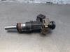 Gebruikte Injector (benzine injectie) Opel Insignia O185339