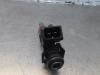 Gebruikte Injector (benzine injectie) Opel Insignia O185339
