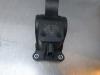 Gebruikte Gaspedaal Mercedes Sprinter O185344