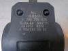 Gebruikte Gaspedaal Mercedes Sprinter O185344
