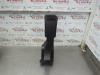 Gebruikte Gaspedaal Mercedes Sprinter O185344