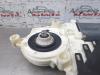 Gebruikte Raammotor Portier Citroen C5 O185345