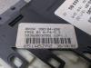 Gebruikte Raammotor Portier Citroen C5 O185345