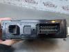 Gebruikte Raammotor Portier Citroen C5 O185345