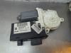 Gebruikte Raammotor Portier Citroen C5 O185345