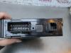 Gebruikte Raammotor Portier Citroen C5 O185346