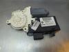Gebruikte Raammotor Portier Citroen C5 O185346