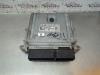 Gebruikte Kontaktslot + computer Mercedes Sprinter O185349