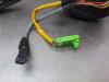 Gebruikte Schakelaar Stuurkolom (licht) Mercedes Sprinter O185352