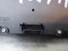 Gebruikte Gevarenlicht Schakelaar Mercedes Sprinter O185353