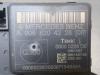 Gebruikte Sam module Mercedes Sprinter O185355