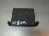 Gebruikte Sam module Mercedes Sprinter O185355