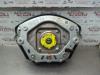 Gebruikte Airbag links (Stuur) Mercedes Sprinter O185356