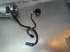 Gebruikte Servopomp Opel Corsa O185361