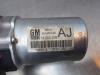 Gebruikte Servopomp Opel Corsa O185361