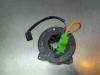 Gebruikte Airbagring Opel Corsa O185363